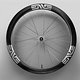 ENVE-SES Pro 45 Tadej front side