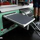 Arbeitsfläche zum Ausklappen…