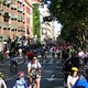 Fiesta de la Bici Madrid