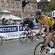 090913 58 radrennen