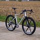 Crossworx Ride 280 Custom