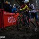 cx weltcup namur 2024-278