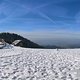 Winter- Kandeln 🤍🌞 ich glaub ich hab auch nen Wackelkontakt 😅 und ich hab schon wieder Alpenfieber 😳 bevor 10.03. Sperrung nochmal hoch 🫣