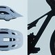 fizik KASSIS 02