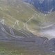 Stelvio