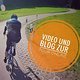 Video und Blog zu einer wunderschönen Allgäurunde auf der Homepage online. www.bodensee-rennrad.de