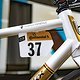 Naesen Corsa 1 Copyright Eddy Merckx