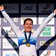 Yara Kastelijn ist neue Europameisterin der Frauen