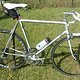 Raleigh-Road-Ace-12-road-bicycle