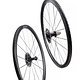 Hunt Bike Wheels Studio 32 Aerodynamicist 4