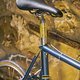 SELLE ITALIA 2024 FLITE 1990 action