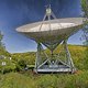 Radioteleskop-Effelsberg