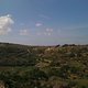Landschaft/Gozo