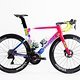 CANNONDALE PALACE TDF 2022 LOW-RES-014