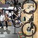 gravel-bike-round-up-eb24-50