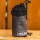 Camelbak Vorgestellt-24