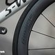 aero-vt-rrn-sworks-tarmac-sl8-94273