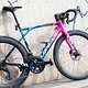 Lapierre Xelius SL