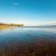 Elbe bei Hetlingen