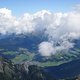 Dolomiten040