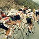Giro 1988