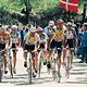 Giro 1991