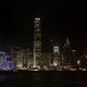 Hongkong Night2