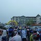 130505 Achensee Radmarathon 003