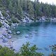 7-Secret Cove Lake Tahoe (1)