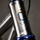 enve builderound chumba 535