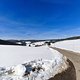 Winter- Kandeln 🤍🌞 ich glaub ich hab auch nen Wackelkontakt 😅 und ich hab schon wieder Alpenfieber 😳 bevor 10.03. Sperrung nochmal hoch 🫣
