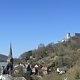 Biedenkopf