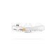 FHL0000A00000 2 fizik-helmet-light