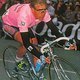 Evgeni Berzin Giro-Sieger 1994