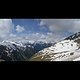 Furka - Grimsel - Nufenen - Gotthard 10 Panorama