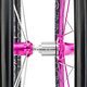 Ultra Light CX 235 in Pink