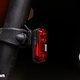 Fahrradbeleuchtung benötigt in Deutschland ein Prüfzeichen für die StVZO-Treue