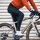 winterhosen-shimano-90847