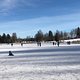 Winterpokal-Aktivität