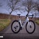 Das neue SuperX beerbt die Modelle SuperSix Evo SE und CX.