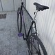 purple bike-09