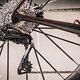 BikeStage 2024 Giant und LIV DSC 5630