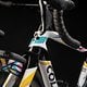 Colnago-V4Rs-Tadej BK-bakcground (14)