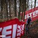 cx weltcup namur 2024-327