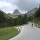 Alto Adige - Passo Giau´12