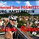 Ciclista Roberto Tour Pegnitztal Burg Hartenstein, Königstein