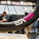 rr enve-eb24-18