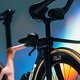 ORBEA PARIS24 BIKECHECK DETALLES 42