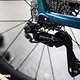 Shimano Dura Ace-Schaltwerk, 11-32 Kassette…