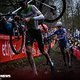 cx weltcup namur 2024-256